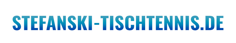 TT Schule Stefanski